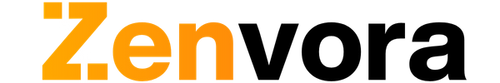 Zenvora