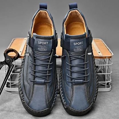NordWalk Elite: El Confort Supremo